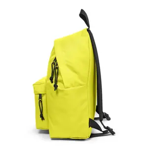 Rucksack Eastpak Padded Pak'R image-2