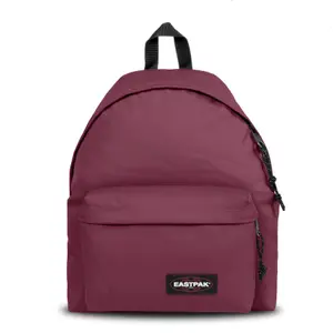 Sac à dos Eastpak Padded Pak'R image-0