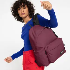 Sac à dos Eastpak Padded Pak'R image-2