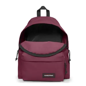 Sac à dos Eastpak Padded Pak'R image-1