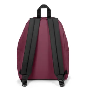 Sac à dos Eastpak Padded Pak'R image-3