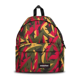 Mochila Eastpak Padded Pak'R image-0