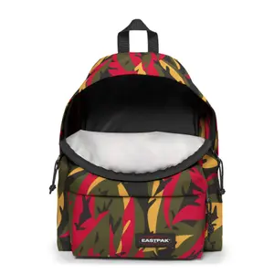 Mochila Eastpak Padded Pak'R image-4