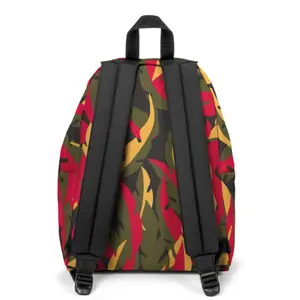 Mochila Eastpak Padded Pak'R image-2