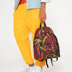 Mochila Eastpak Padded Pak'R image-1