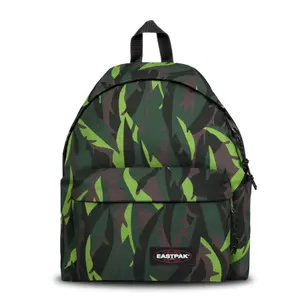 Plecak Eastpak Padded Pak'R image-0