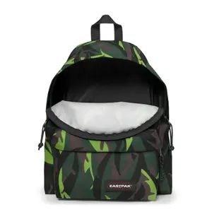 Plecak Eastpak Padded Pak'R image-1