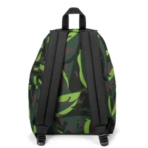 Plecak Eastpak Padded Pak'R image-2