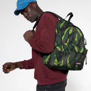 Plecak Eastpak Padded Pak'R image-3