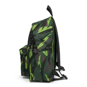 Plecak Eastpak Padded Pak'R image-4