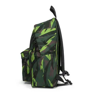 Plecak Eastpak Padded Pak'R image-5