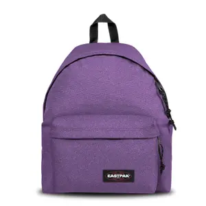 Backpack Eastpak Padded Pak'R image-0