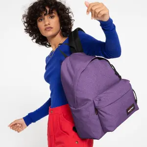 Backpack Eastpak Padded Pak'R image-4