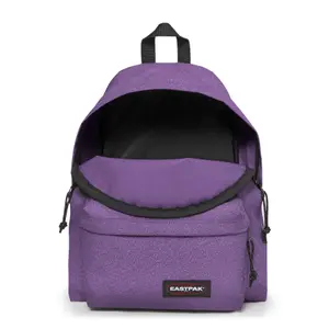 Backpack Eastpak Padded Pak'R image-3