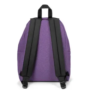 Backpack Eastpak Padded Pak'R image-1