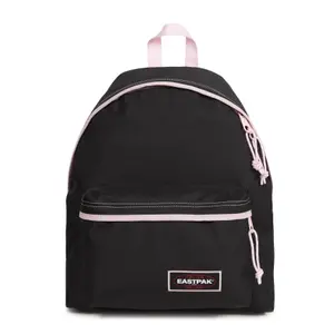 Rucksack Eastpak Padded Pak'R image-0