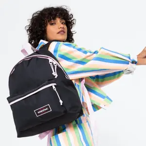 Rucksack Eastpak Padded Pak'R image-2