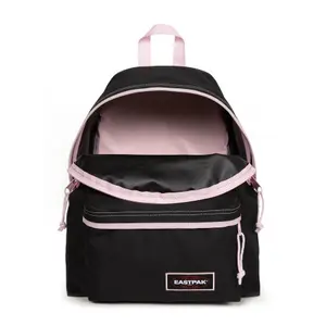 Rucksack Eastpak Padded Pak'R image-1