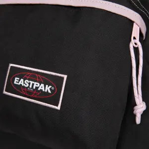 Rucksack Eastpak Padded Pak'R image-3