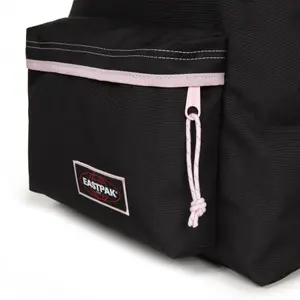 Rucksack Eastpak Padded Pak'R image-5