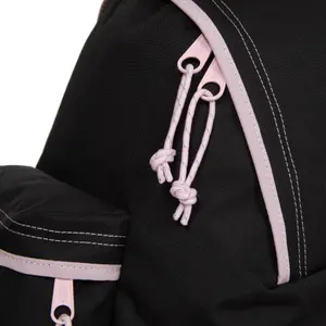 Rucksack Eastpak Padded Pak'R image-6
