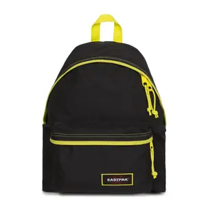 Mochila Eastpak Padded Pak'R image-0