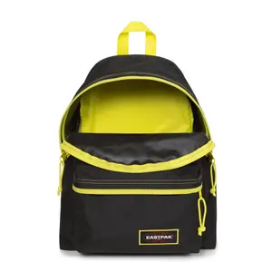 Mochila Eastpak Padded Pak'R image-2