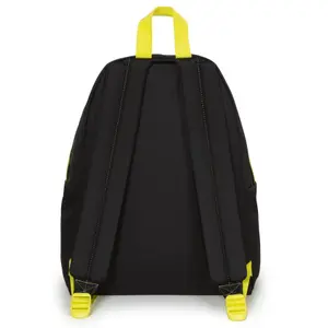Mochila Eastpak Padded Pak'R image-1