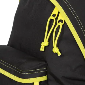 Mochila Eastpak Padded Pak'R image-3
