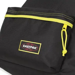Mochila Eastpak Padded Pak'R image-4