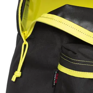 Mochila Eastpak Padded Pak'R image-5