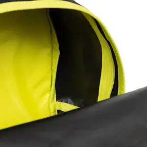 Mochila Eastpak Padded Pak'R image-6