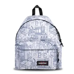 Batoh Eastpak Padded Pak'R image-0