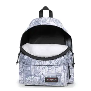 Batoh Eastpak Padded Pak'R image-3