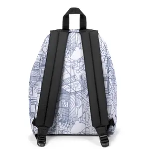 Batoh Eastpak Padded Pak'R image-1