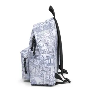 Batoh Eastpak Padded Pak'R image-2