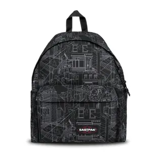 Mochila Eastpak Padded Pak'R image-0