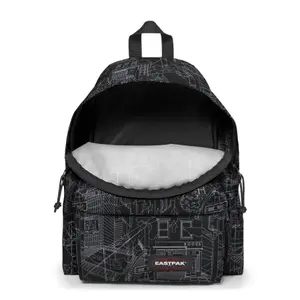 Mochila Eastpak Padded Pak'R image-3