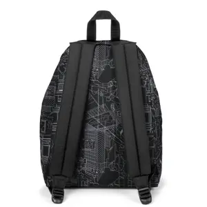 Mochila Eastpak Padded Pak'R image-1