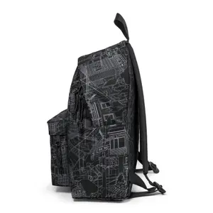Mochila Eastpak Padded Pak'R image-2