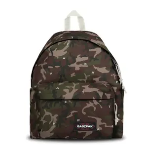 Backpack Eastpak Padded Pak'R image-0