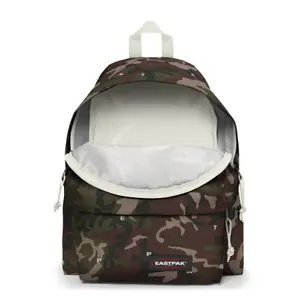 Backpack Eastpak Padded Pak'R image-3