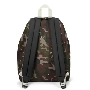 Backpack Eastpak Padded Pak'R image-1