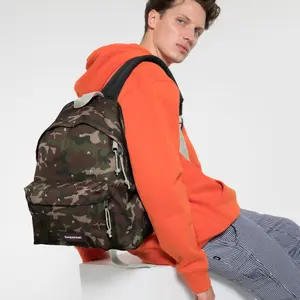 Backpack Eastpak Padded Pak'R image-4