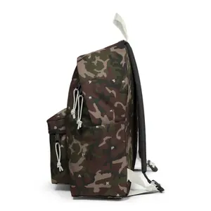 Backpack Eastpak Padded Pak'R image-2