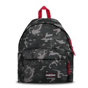 Plecak Eastpak Padded Pak'R image-0