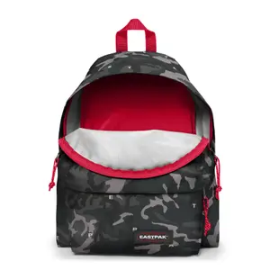 Plecak Eastpak Padded Pak'R image-3