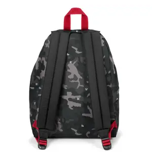 Plecak Eastpak Padded Pak'R image-2