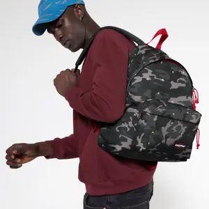 Plecak Eastpak Padded Pak'R image-4