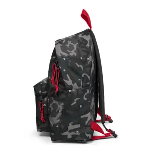 Plecak Eastpak Padded Pak'R image-1